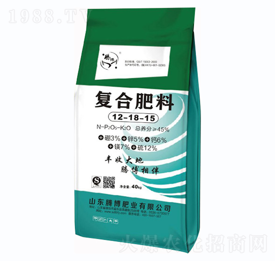 �ͺϷ���12-18-15-�v���ʘI(y��)