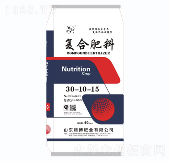 40kg��(f��)�Ϸ���30-10-15-�v���ʘI(y��)