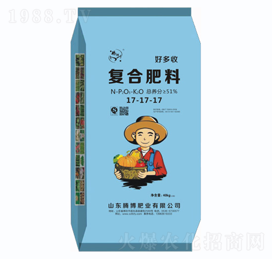 �ö��ՏͺϷ��ϏͺϷ���17-17-17-�v���ʘI(y��)