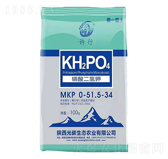 ��������0-51.5-34-��̼���B(t��i)