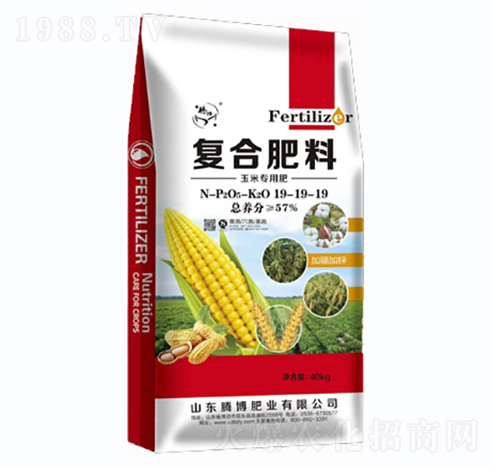 ���׌�(zhu��n)�Ï�(f��)�Ϸ���19-19-19-�v���ʘI(y��)