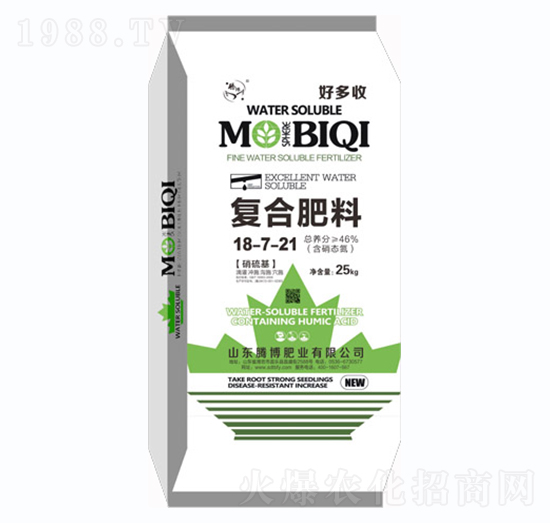 �ö��Տ�(f��)�Ϸ���18-7-21-�v���ʘI(y��)