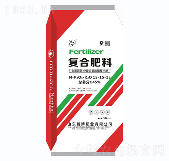 45%��(f��)�Ϸ���15-15-15-�v���ʘI(y��)