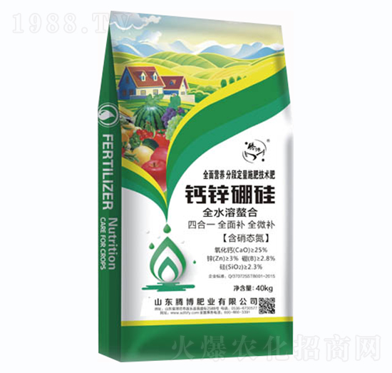 �}�\���-�v���ʘI(y��)