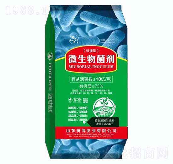 �C(j��)����΢�������-�v���ʘI(y��)