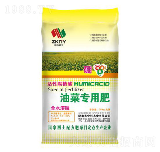 �Ͳˌ��÷�-�п��r(n��ng)�I(y��)