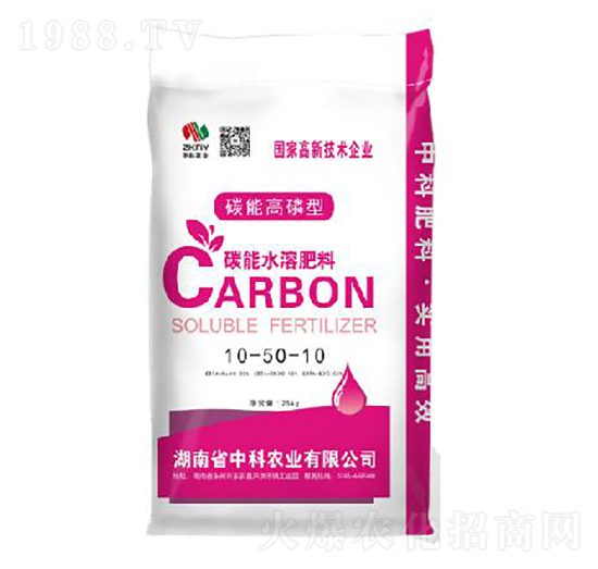 ̼�ܸ�����ˮ�ܷ�10-50-10-�п��r(n��ng)�I(y��)