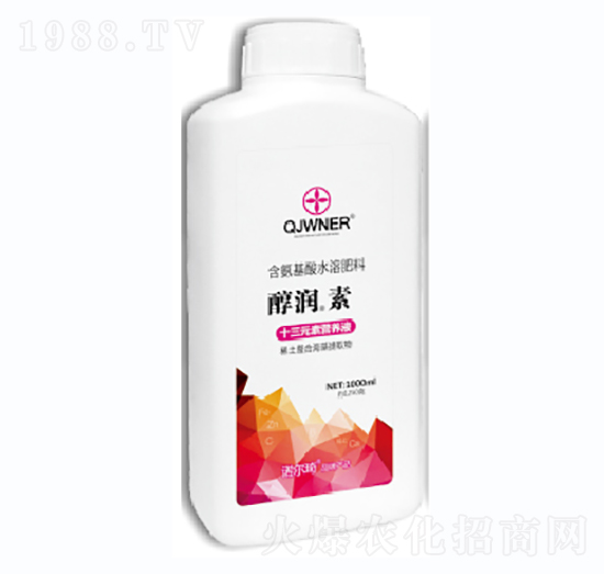 ��������ˮ�ܷ���-��������-�Z����