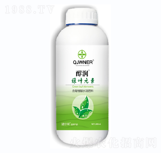 �G�~Ԫ��-����(r��n)-�Z����