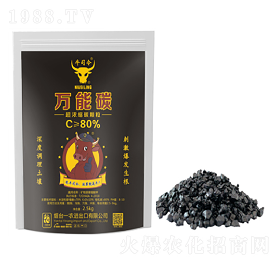 �w���VԴ�S�����-һ�r�r�I(y��)