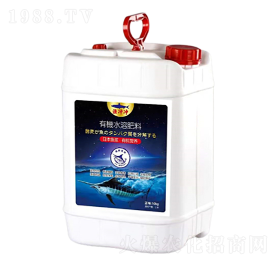 �ЙCˮ�ܷ���-�O�_�_-һ�r�r�I(y��)