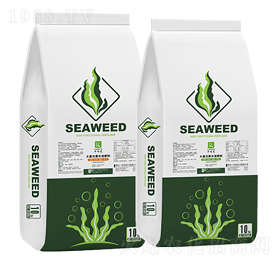 �������ʹ���Ԫ��ˮ�ܷ���-�_���-һ�r(n��ng)�r(n��ng)�I(y��)