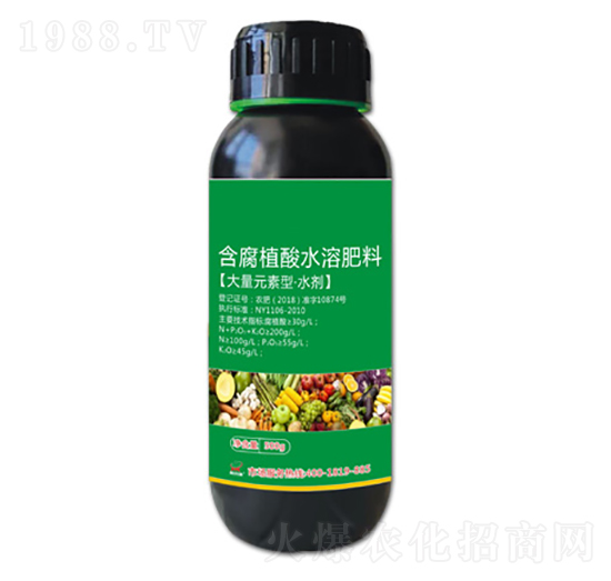 ����ֲ��ˮ�ܷ���-����(l��i)��