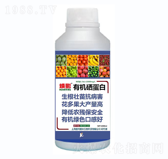 �ЙC(j��)������-��Ӱ-�����r(n��ng)�I(y��)