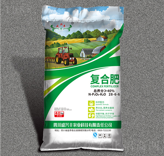 �ͺϷ�28-6-6-ʢ�S�׻���