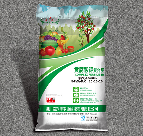 �S����⛏ͺϷ�20-20-20-ʢ�S�׻���