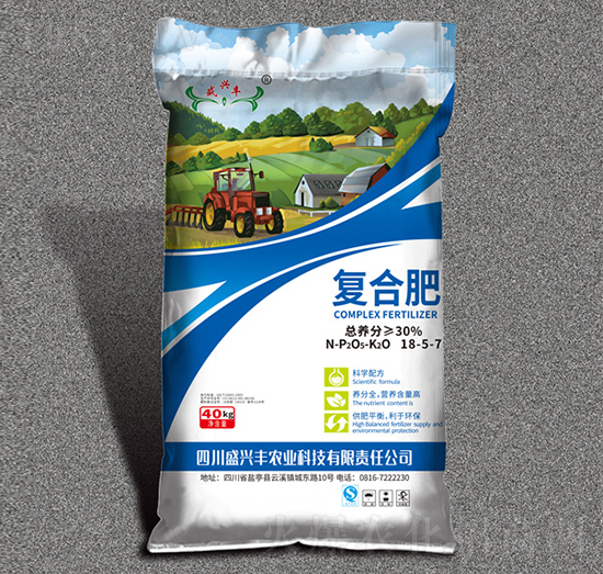 �ͺϷ���18-5-7-ʢ�d�S�r(n��ng)�I(y��)