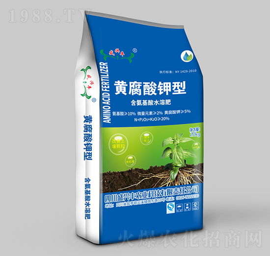 �S������ͺ�������ˮ�ܷ�-ʢ�d�S�r(n��ng)�I(y��)