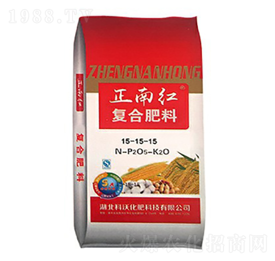 �ͺϷ���15-15-15-�����r(n��ng)�I(y��)