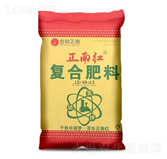 �ͺϷ���12-8-15-�����r�I(y��)