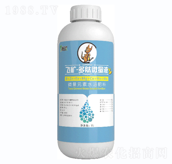 ΢��Ԫ��ˮ�ܷ�-�w�V������΢��Һ-ِ��-�����r(n��ng)�I(y��)