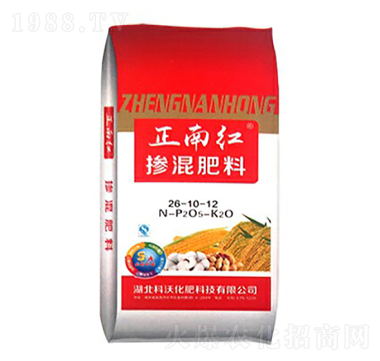 �������26-10-12-���ϼt-�����r(n��ng)�I(y��)