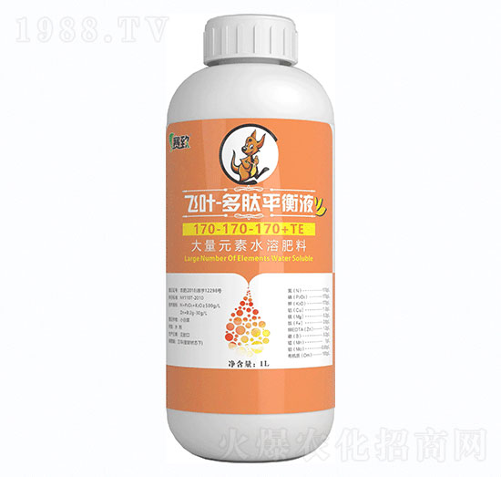 ����Ԫ��ˮ�ܷ�170-170-170+TE-�w�~������ƽ��Һ-ِ��-�����r�I(y��)