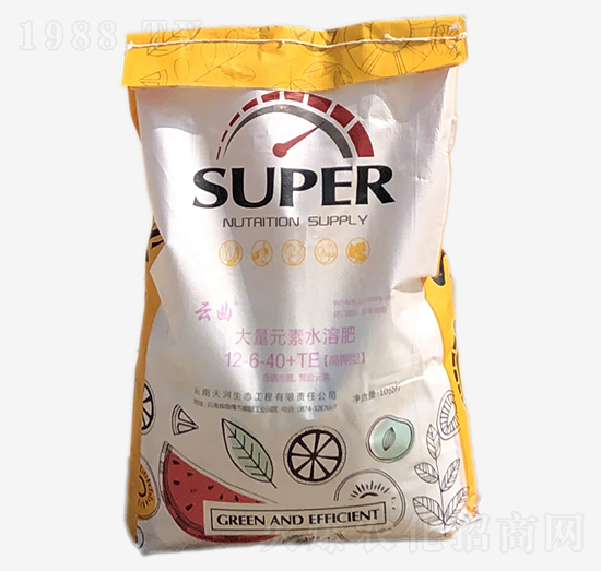 ����ʹ���Ԫ��ˮ�ܷ���+TE-����-�읙(r��n)���B(t��i)