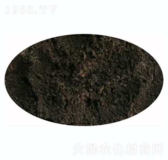 �l(f��)�ͼ���S�ЙC��-����r(n��ng)�I(y��)