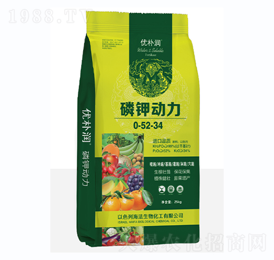 ��⛄�(d��ng)��0-52-34-һ������(l��i)