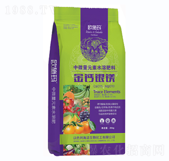 ����Ԫ��ˮ�ܷ���-���}�y�V-һ������(l��i)