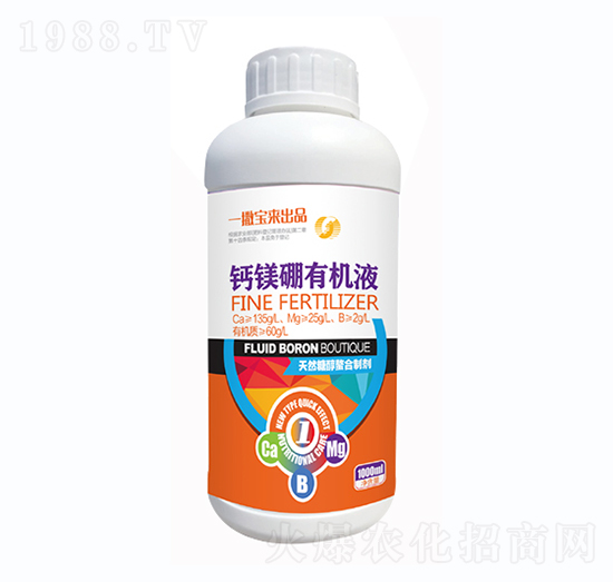 �}�V���ЙCҺ�V-һ������