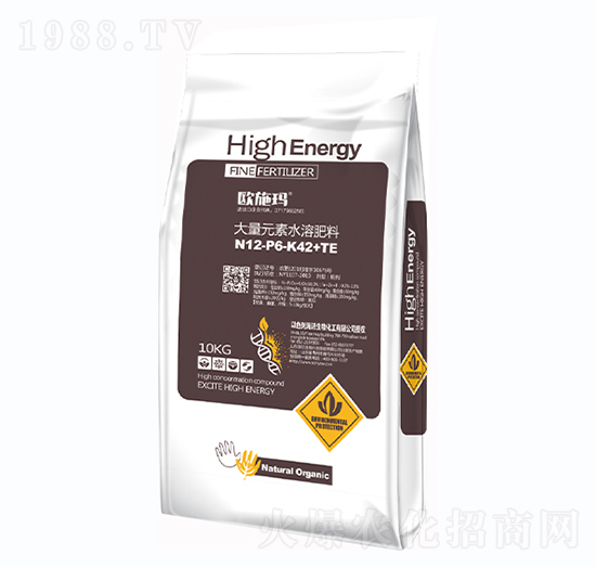 ����Ԫ��ˮ�ܷ�12-6-42+TE-һ������(l��i)