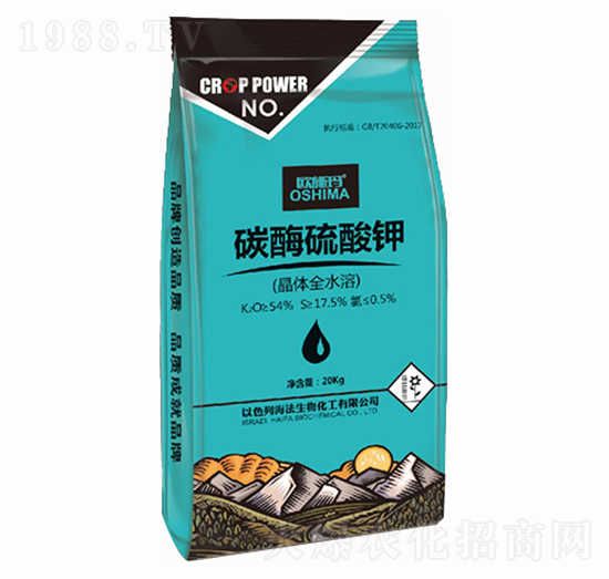 ̼ø�����-һ������(l��i)