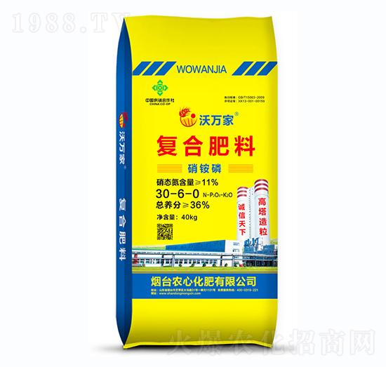 ��(f��)�Ϸ���36-6-0-���f(w��n)��-�r(n��ng)�Ļ���