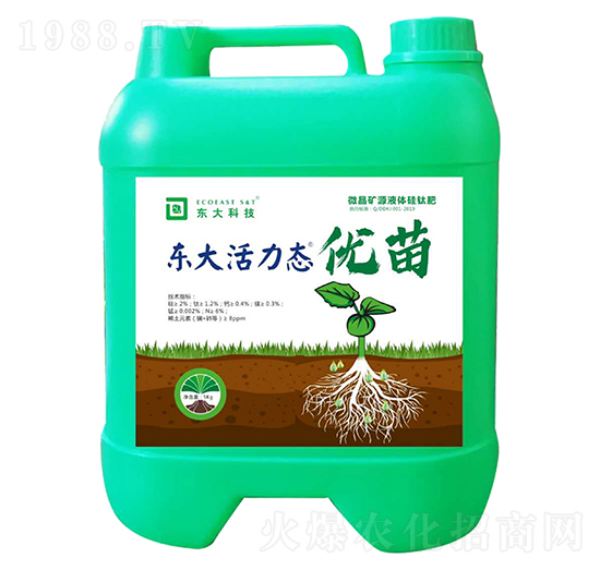 ΢���VԴҺ�w��⁷�-܇(ch��)������B(t��i)��(y��u)������(y��u)��-�|��Ƽ�