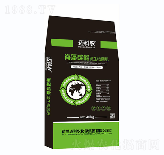 ����̼��΢�������-�~���r-�Έ�����