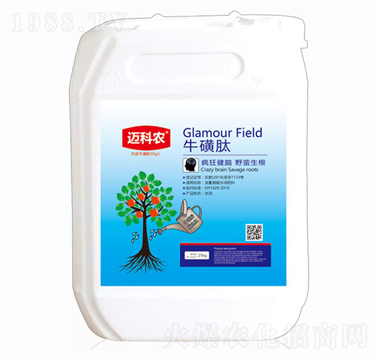 ������-�~���r(n��ng)-�Έ�����