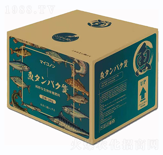 �~����-�~���r-�Έ�����