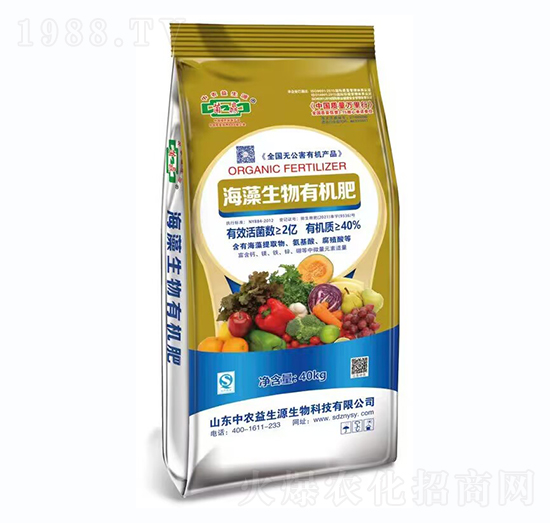 ���������ЙC��-���r����Դ