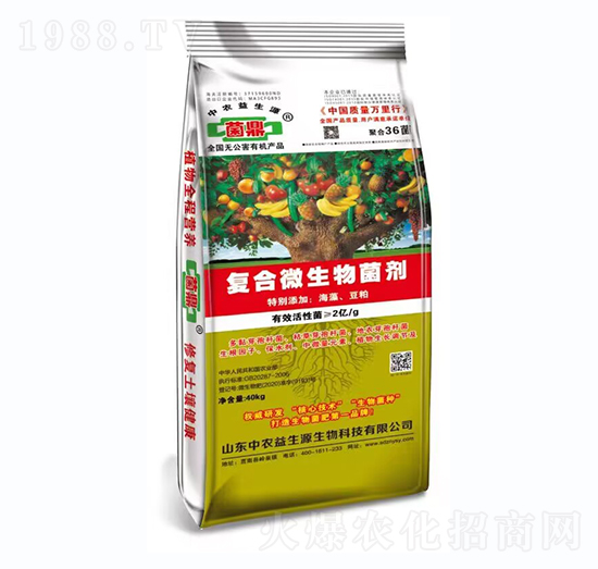 ��(f��)��΢�������-����-���r(n��ng)����Դ