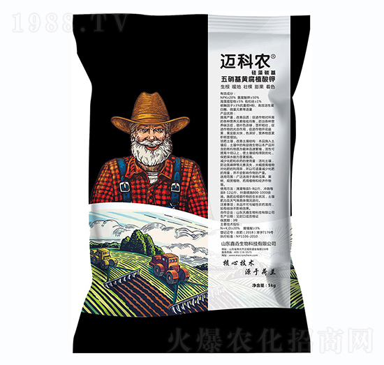 �������S�����-�~���r(n��ng)-�Έ�����