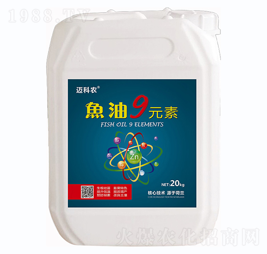 �~��9Ԫ��-�~���r(n��ng)-�Έ�����