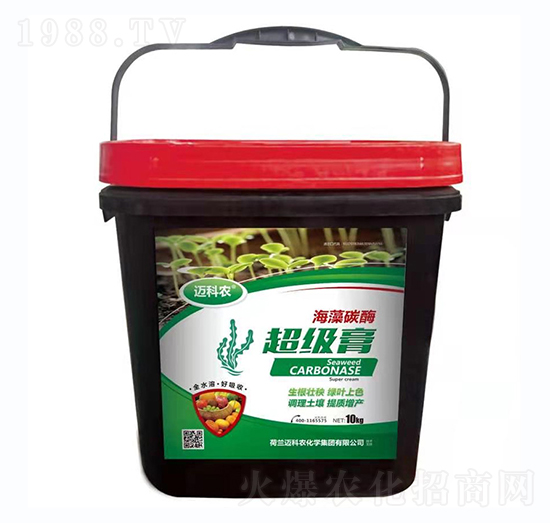 ����̼ø������-�~���r(n��ng)-�Έ�����