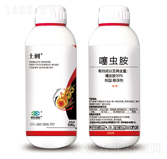 30%���x(ch��ng)��-����-���l(xi��ng)Ʒ��