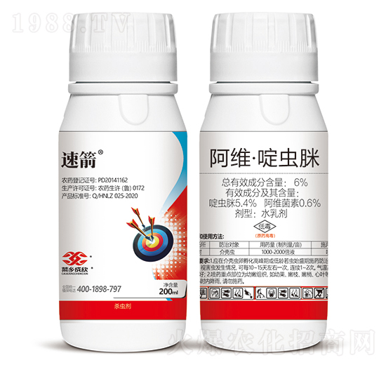 6%���S����x��-�ټ�-���l(xi��ng)Ʒ��