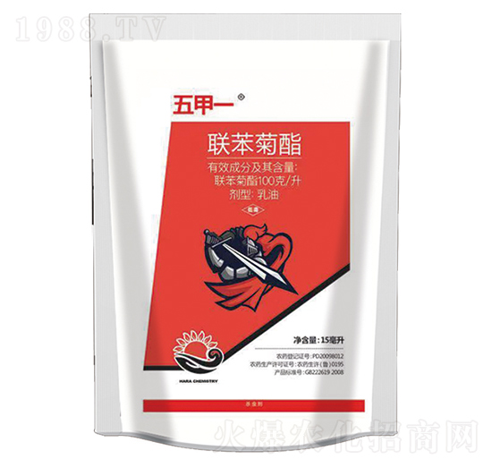 100��ÿ��(li��n)������-���һ-���l(xi��ng)Ʒ��