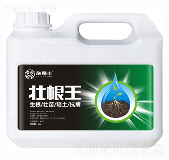 ����ֲ��ˮ�ܷ���-�Ѹ���-ʩ���S