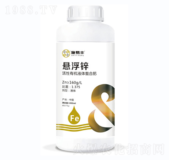 �����ЙC(j��)Һ�w���Ϸ�-�Ҹ��\-ʩ���S