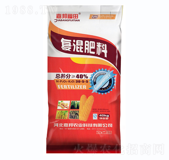 �������30-5-5-�ΰ��-�ΰ��r(n��ng)�I(y��)